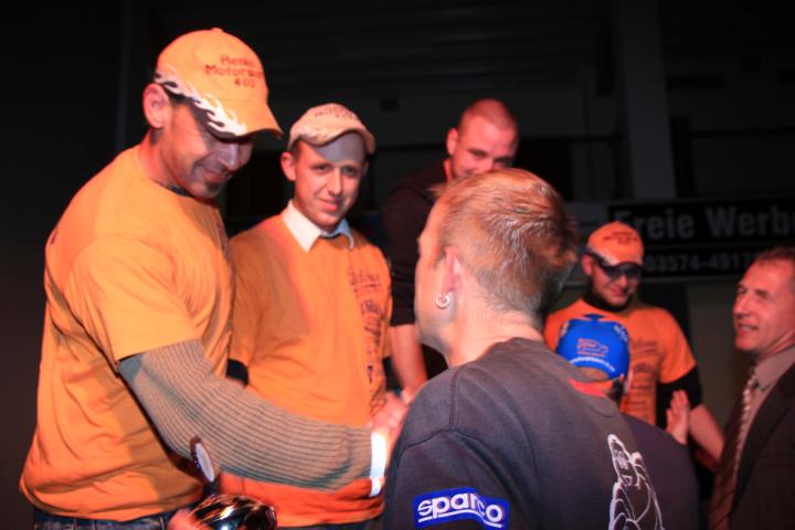 JSE-ILP_OACM_Ortrand 423.JPG